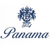 PANAMA 1924 (BOELLIS) PANAMA 1924 (BOELLIS)