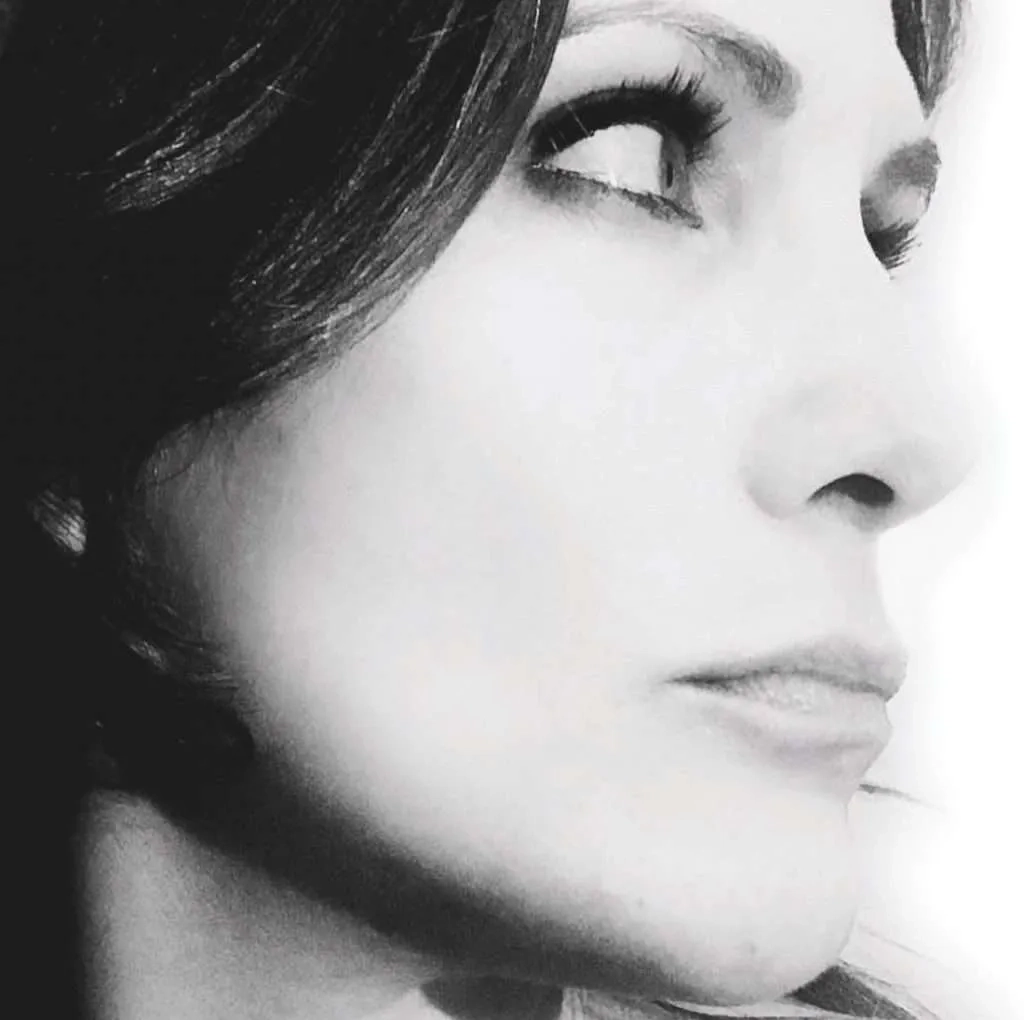 Francesca Bianchi (Франческа Бьянки)