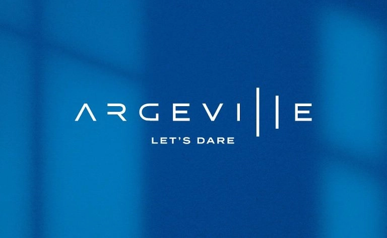 Argeville (Аржевиль)