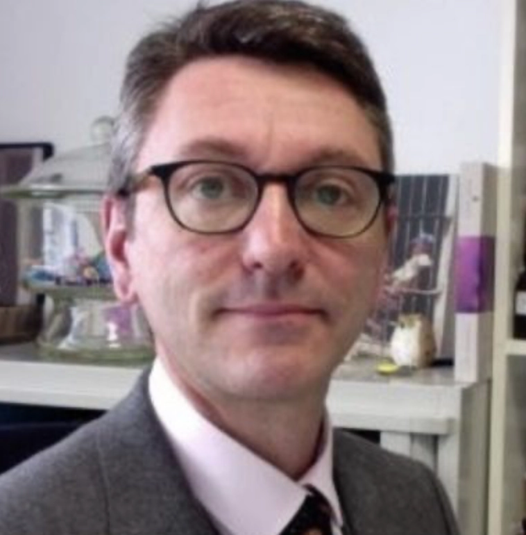 Bruno Herve (Брюно Эрве)