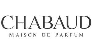 CHABAUD MAISON DE PARFUM CHABAUD MAISON DE PARFUM