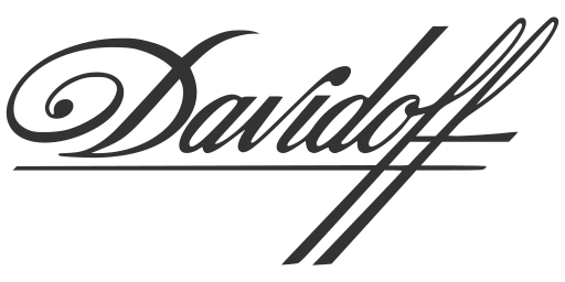 Фото DAVIDOFF