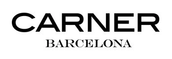 CARNER BARCELONA CARNER BARCELONA