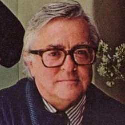 Открыть Andre Fromentin (Андре Фромантен) Открыть Andre Fromentin (Андре Фромантен)