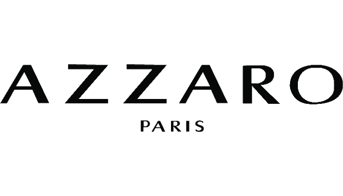 AZZARO