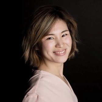 Открыть Nanako Ogi (Нанако Оги) Открыть Nanako Ogi (Нанако Оги)