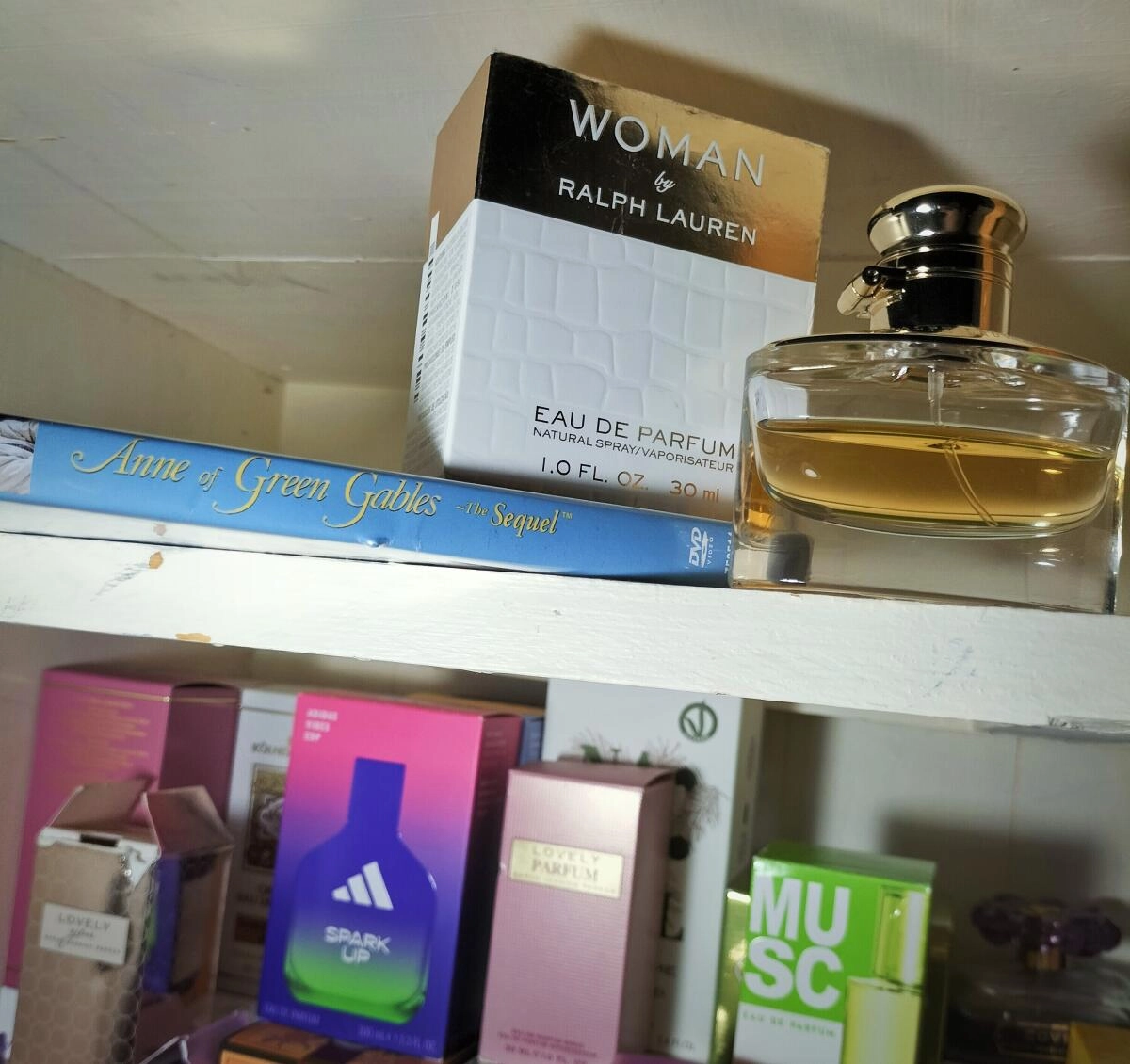 Woman by Ralph Lauren Woman by Ralph Lauren