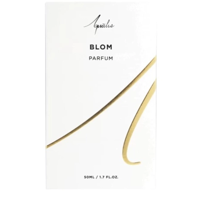 Фото Aqualis Blom