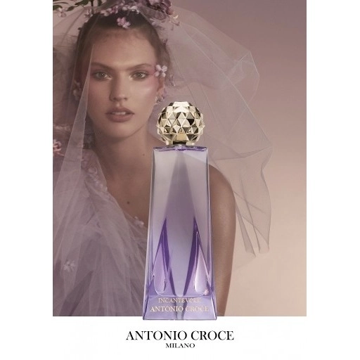 Фото Antonio Croce Incantevole