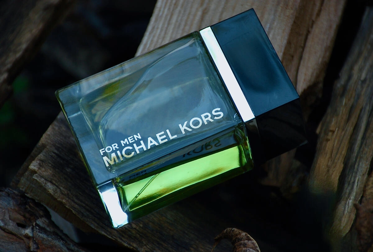 Michael Kors for Men Michael Kors for Men