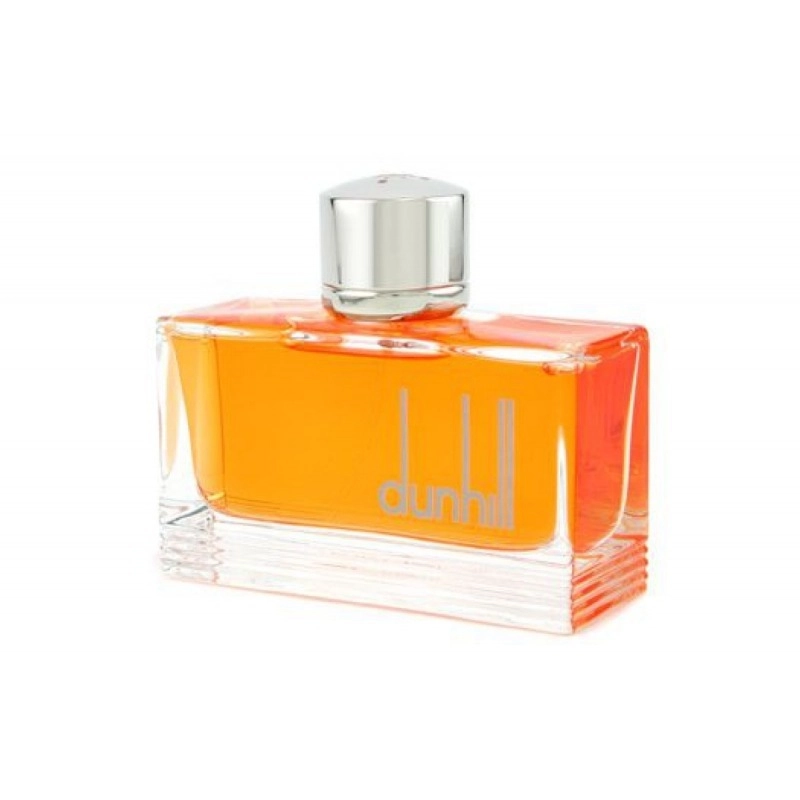 Фото Dunhill Pursuit