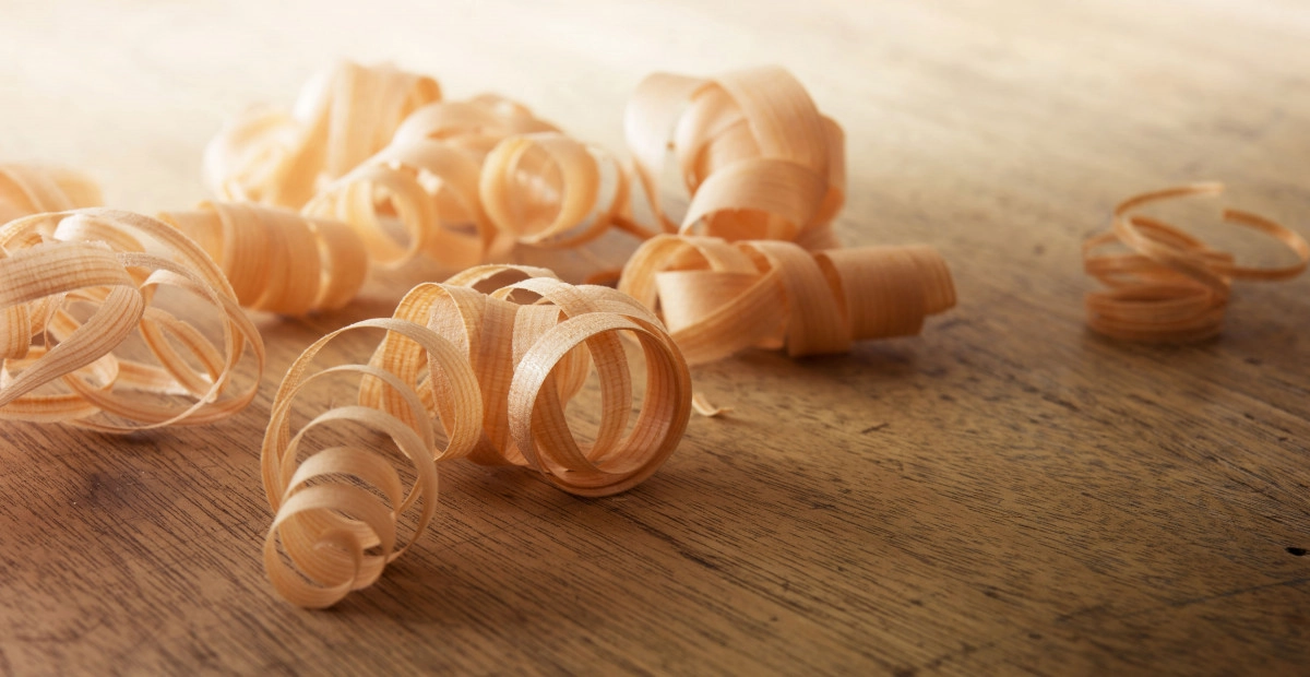 Фото Клирууд