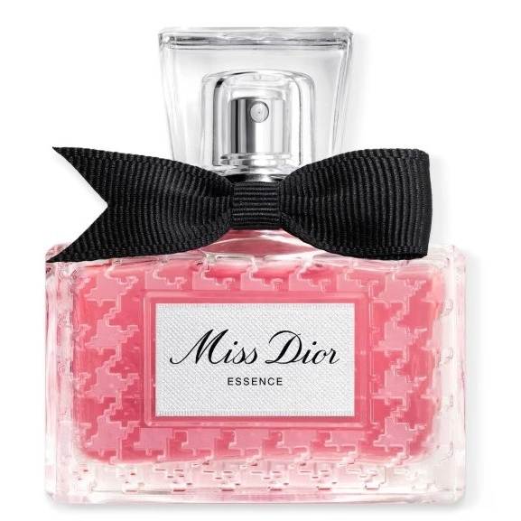 Фото Christian Dior Miss Dior Essence