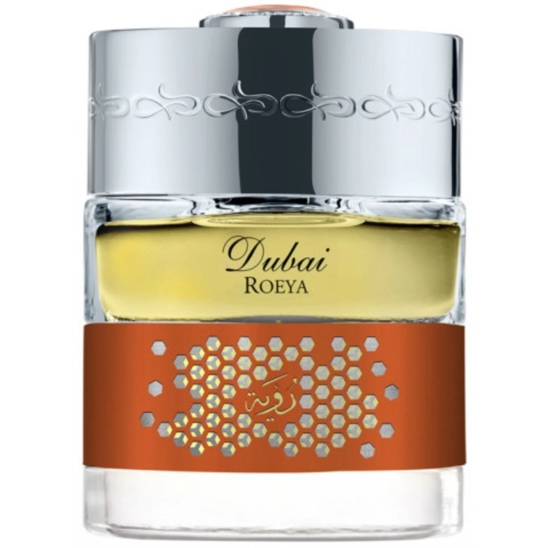 Фото The Spirit of Dubai Roeya