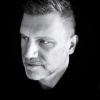 Открыть Raymond Matts (Раймонд Мэттс) Открыть Raymond Matts (Раймонд Мэттс)