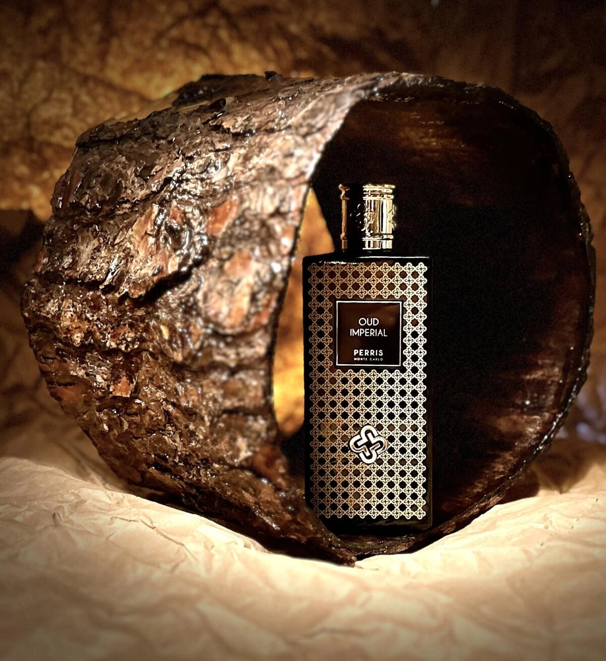 Perris Monte Carlo Oud Imperial Perris Monte Carlo Oud Imperial
