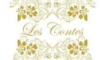 LES CONTES LES CONTES