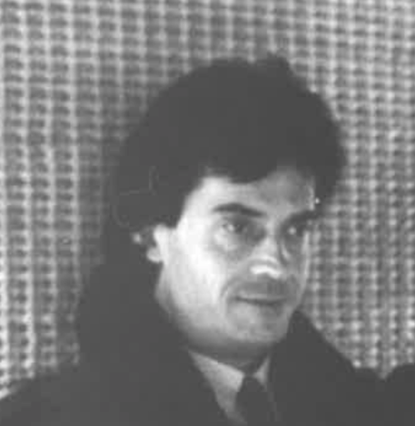 Christian Mathieu (Кристиан Матье)