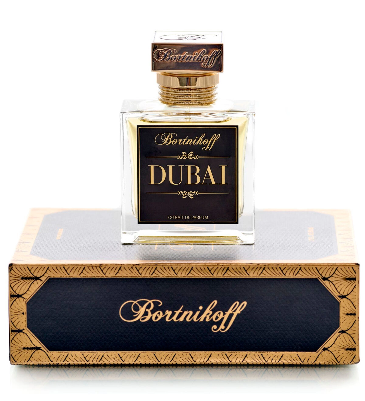 Bortnikoff Dubai Bortnikoff Dubai