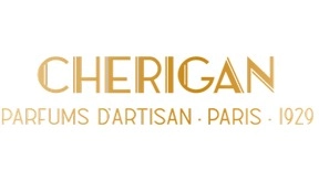 CHERIGAN CHERIGAN