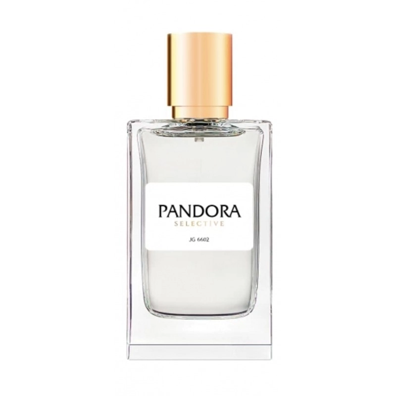 Фото Pandora Selective JG 6602