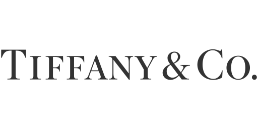 Фото TIFFANY