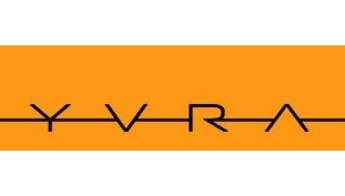 YVRA YVRA
