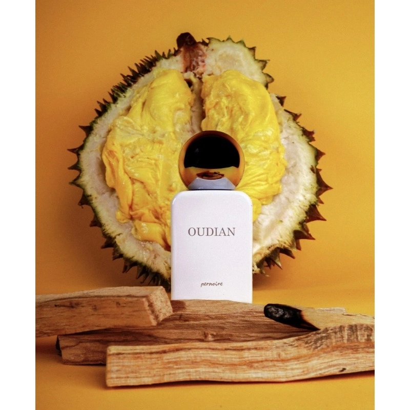 Фото Pernoire Oudian