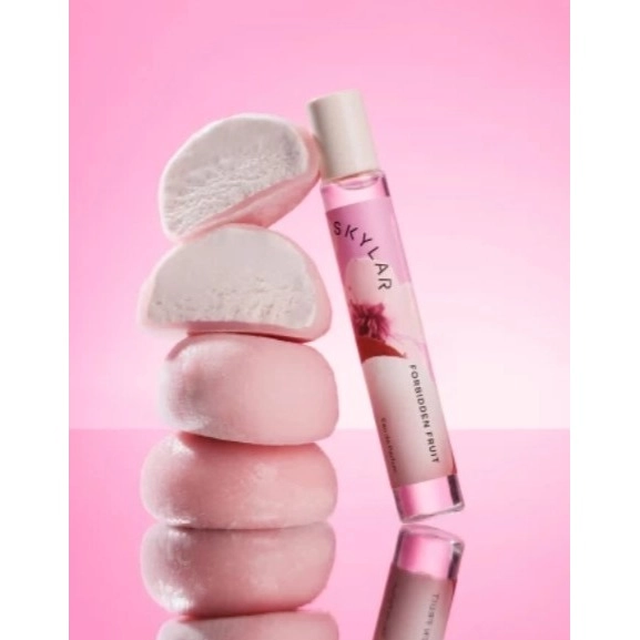 Фото Skylar Forbidden Fruit