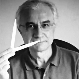 Открыть Richard Ibanez (Ришар Ибаньес) Открыть Richard Ibanez (Ришар Ибаньес)