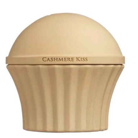 Фото House of Sillage Cashmere Kiss