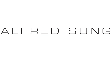 Фото ALFRED SUNG