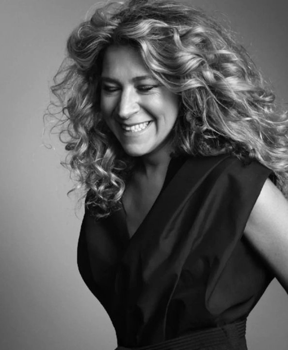 Celine Roux (Селин Ру)