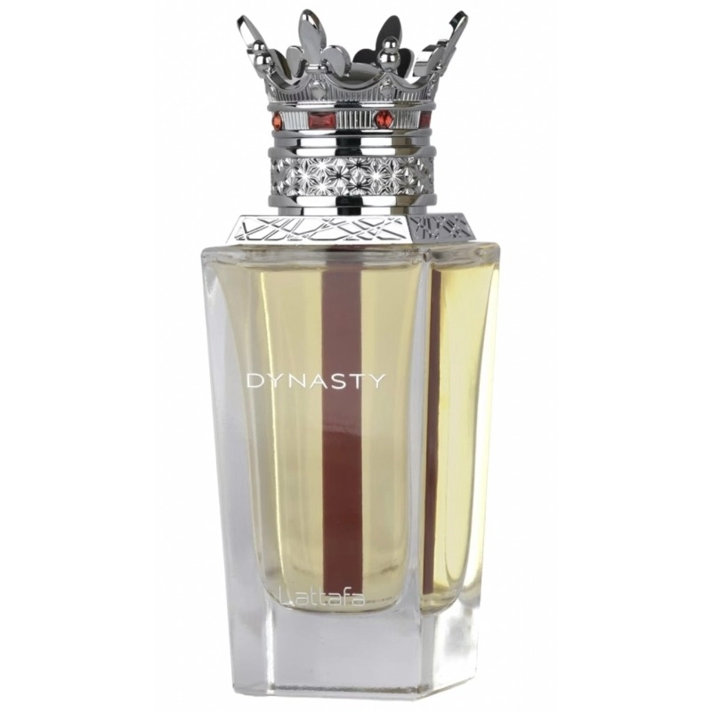 Фото Lattafa Dynasty