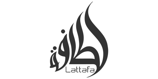 Фото LATTAFA PARFUMES