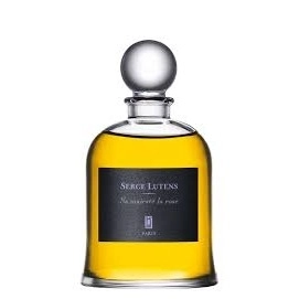 Serge Lutens Sa Majeste La Rose парфюмерная вода, 75 мл Serge Lutens Sa Majeste La Rose парфюмерная вода, 75 мл