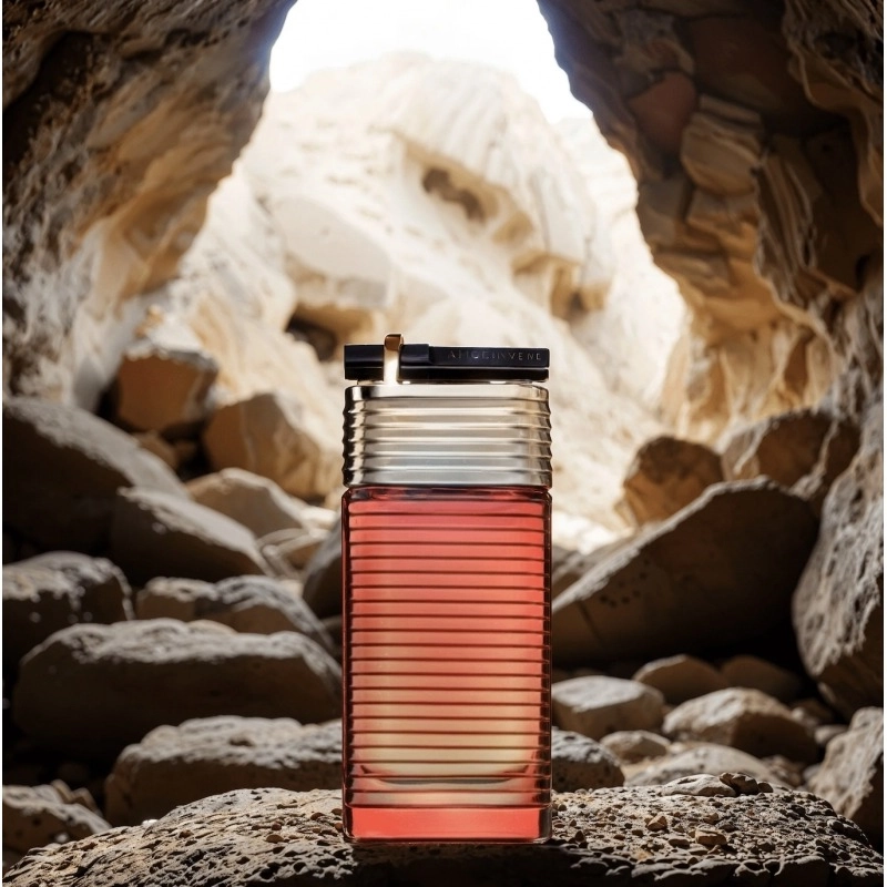 Фото Armaf Venetian Girl Edition Rogue