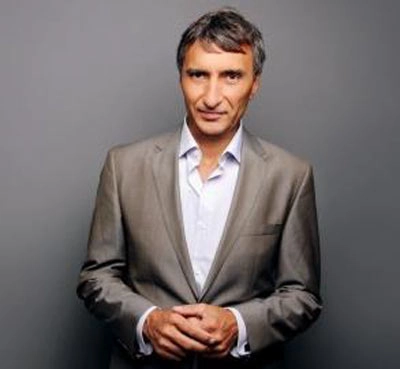 Открыть Serge Majoullier (Серж Мажулье) Открыть Serge Majoullier (Серж Мажулье)