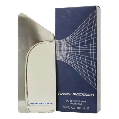 Фото Andy Roddick