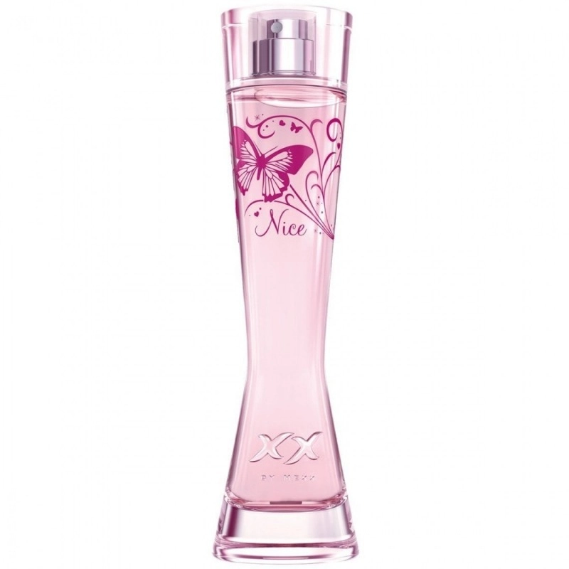 Фото XX By Mexx Very Nice