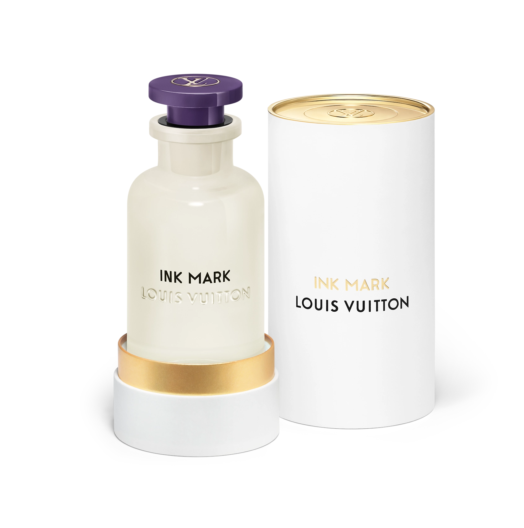 Фото Louis Vuitton Ink Mark