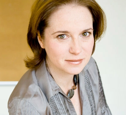 Открыть Calice Becker (Калис Беккер) Открыть Calice Becker (Калис Беккер)