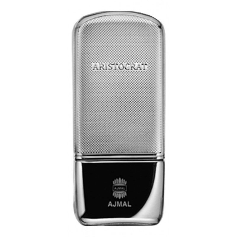 Фото Ajmal Aristocrat Platinum