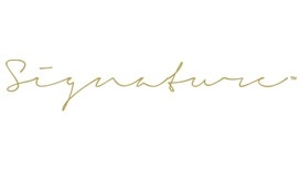 SIGNATURE FRAGRANCES SIGNATURE FRAGRANCES