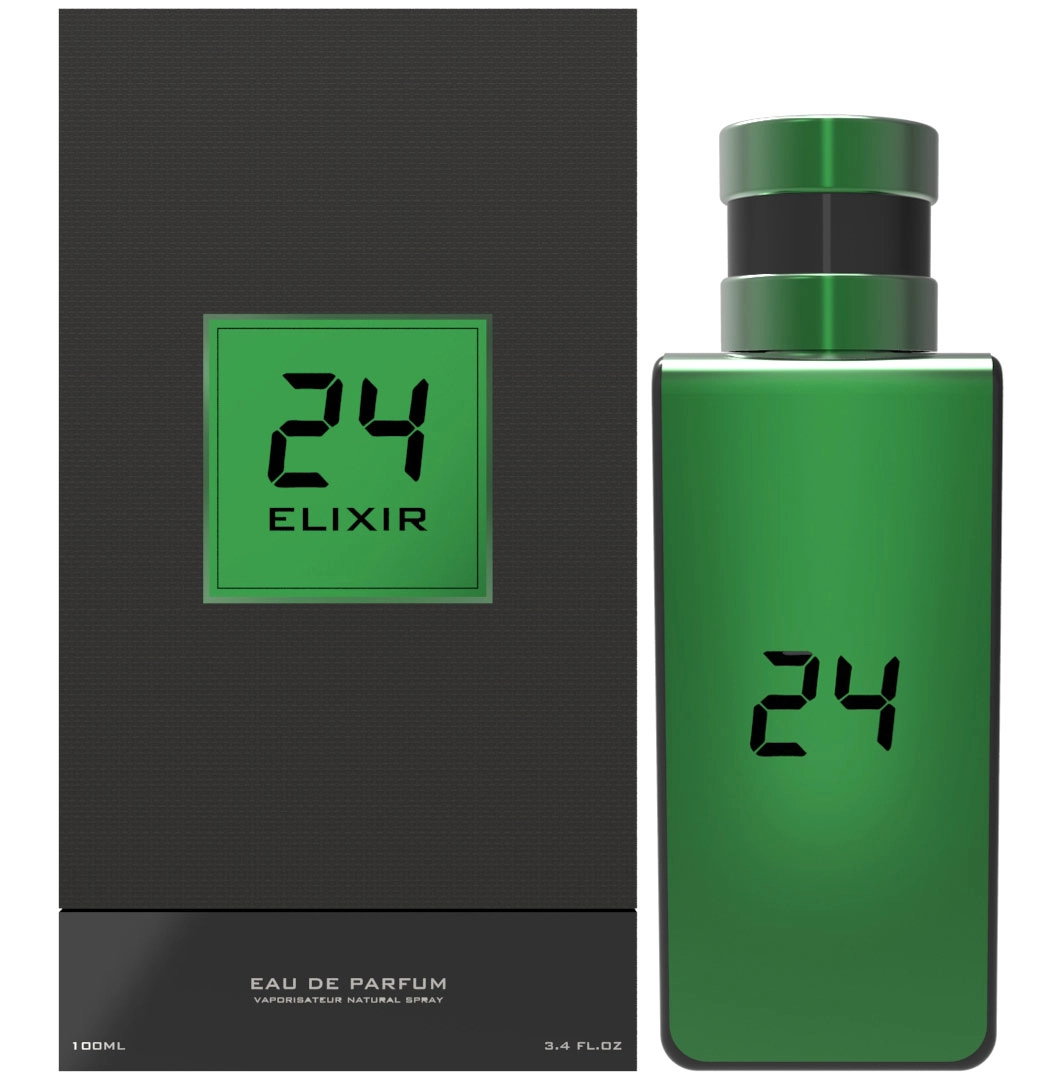 ScentStory 24 Elixir Neroli ScentStory 24 Elixir Neroli