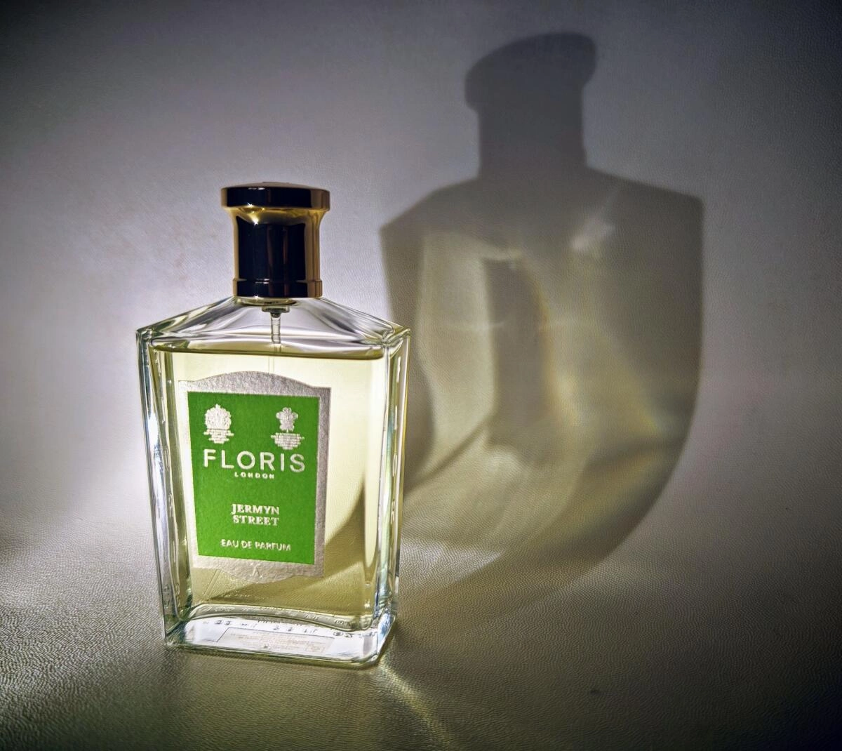 Floris Jermyn Street Floris Jermyn Street
