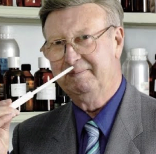 Yves Tanguy (Ив Танги)