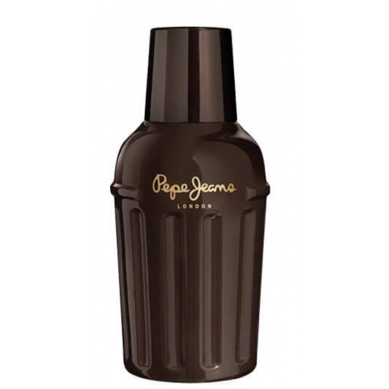 Фото Pepe Jeans London Addictive Indulgence for Him