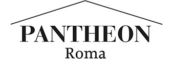 PANTHEON ROMA PANTHEON ROMA