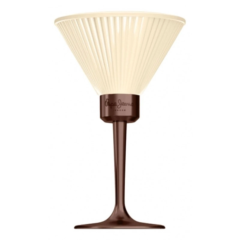 Фото Pepe Jeans London Addictive Indulgence For Her